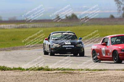 media/Mar-26-2023-CalClub SCCA (Sun) [[363f9aeb64]]/Group 5/Race/